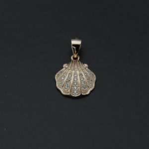 VIEIRA CIRCONITA B.O.R 13 MM AG