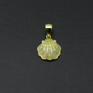 VIEIRA CIRCONITA B.O.A 13 MM AG