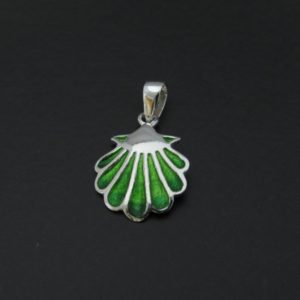 VIEIRA ESMALTE VERDE AG