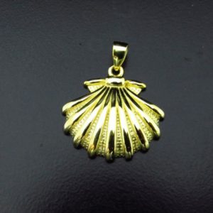 COLGANTE VIEIRA 18MM B.O.A AG