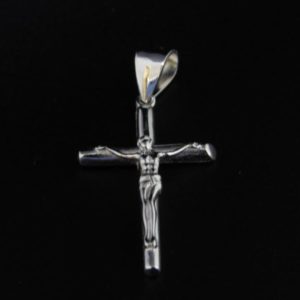 CRUZ CON CRISTO AG