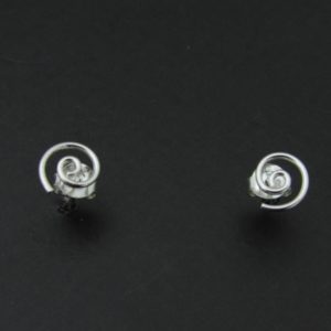 PENDIENTE ESPIRAL AG