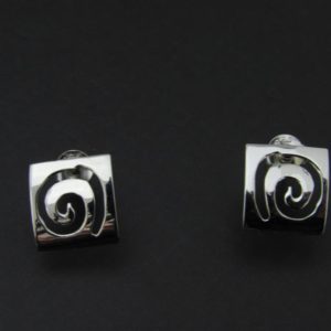 PENDIENTE ESPIRAL PRESIÓN