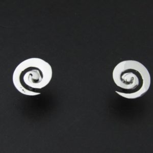 PENDIENTE ESPIRAL PRESIÓN AG