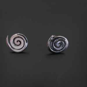 PENDIENTE ESPIRAL AG