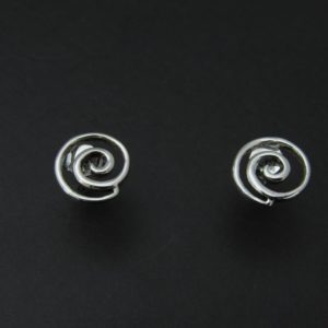 PENDIENTE ESPIRAL PRESIÓN AG