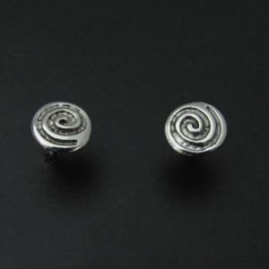 PENDIENTE PRESIÓN ESPIRAL AG