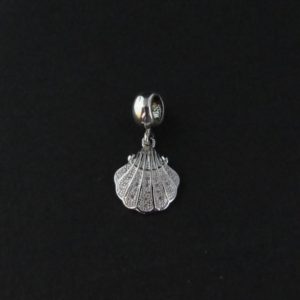 CHARM VIEIRA CIRCONITA AG