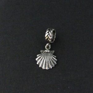 CHARM VIEIRA OXIDO AG
