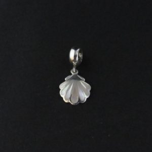 CHARM VIEIRA NACAR AG