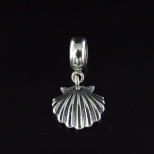 CHARM VIEIRA AG