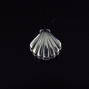 CHARM PLANA VIEIRA AG