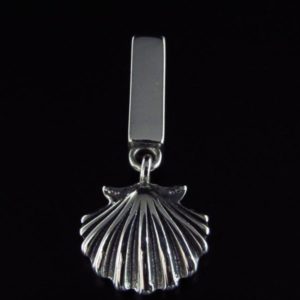 CHARM PLANA VIEIRA AG
