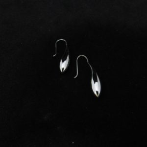 PENDIENTE GOTA AG