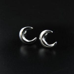 PENDIENTE LUNA AG