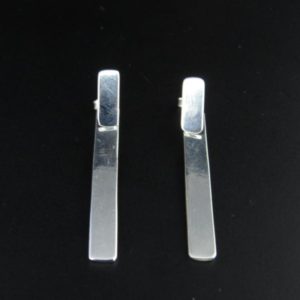 PEND. ARTICULADO 2 RECTANGULOS AG