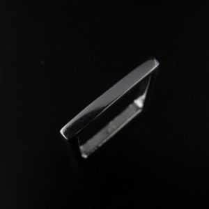 ANILLO CUADRADO AG