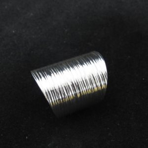 ANILLO CHAN RAI AG