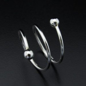 ANILO 3 LINEAS 2 BOLAS S AG
