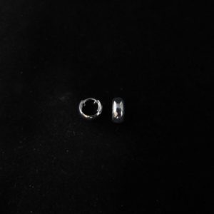 ARO 1.5 X 8MM X 6 AG