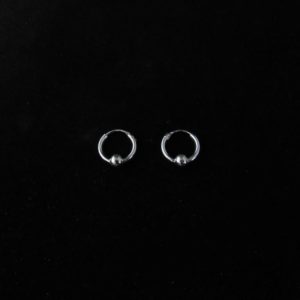 ARO 1,5 X 12MM X 6 AG