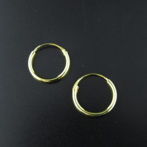 ARO 1,2 X 12MM X 6 B.O.A AG