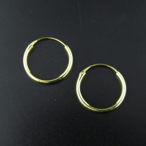 ARO 1,2 X 14MM X 6 B.O.A AG