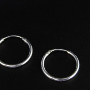 ARO 1,2 X 14MM X 6 AG
