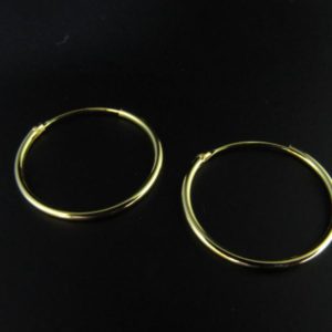 ARO 1,2 X 20MM B.O.A AG