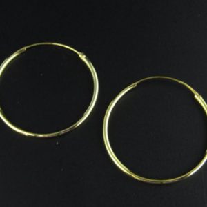 ARO 1,2 X 25MM B.O.A AG