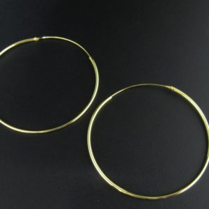 ARO 1,2 X 45MM B.O.A AG