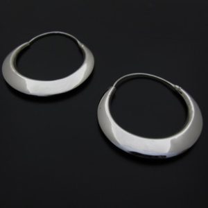 ARO AG 40MM