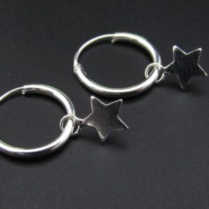 ARO 1,2 X 12 MM ESTRELLA AG