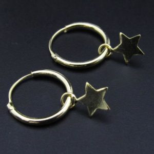 ARO 1,2 X 12 MM C/ ESTRELLA B.O.A. AG