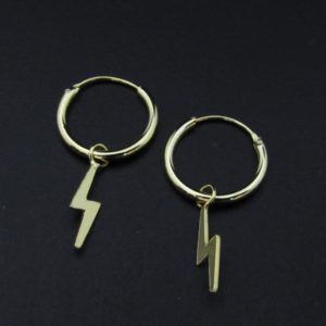 ARO 1,2 X 12 MM C/ RAYO B.O.A. AG