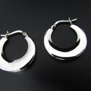 ARO LISO 3 X 25 AG
