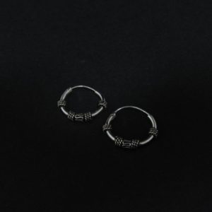 ARO 1,5 X 16