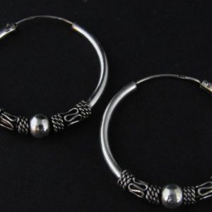 ARO BALI 1,5 X 16MM AG