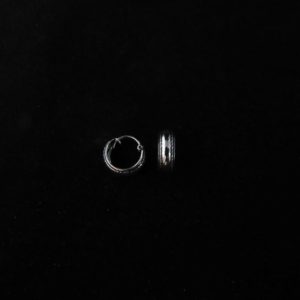 ARO INDÚ 12 MM AG