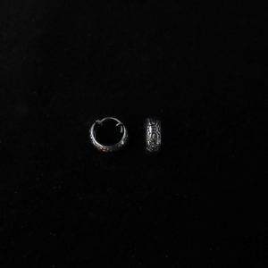 ARO INDÚ 12 MM AG