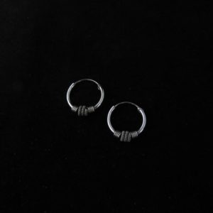 ARO BALI 1,5 X 16 AG