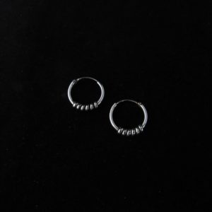 ARO BALI 1,5 X 16 AG