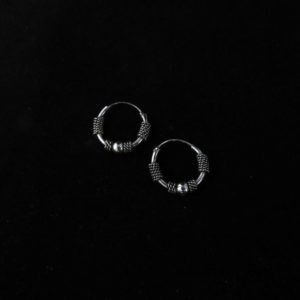 ARO BALI 1,5 X 16 AG