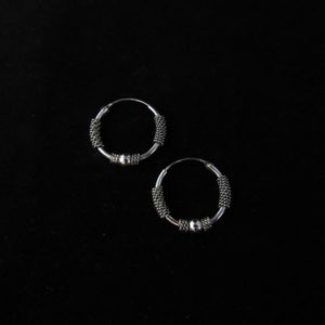 ARO BALI 1,5 X 20 MM AG