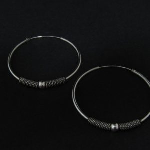 ARO BALI 2 X 40 MM AG