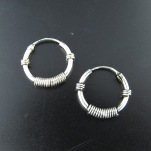 ARO BALI 1,5 X 16 AG