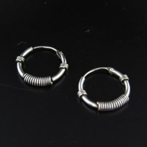 ARO BALI 1,5 X 18 AG