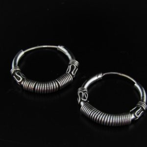 ARO BALI 1,5 X 20 AG