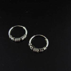 ARO BALI 1,2 X 12MM X 6 AG