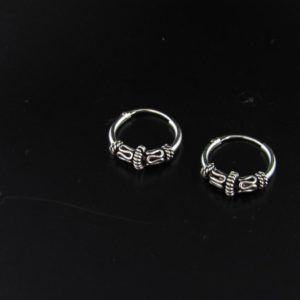 ARO BALI 1,2 X 12MM X 6 AG